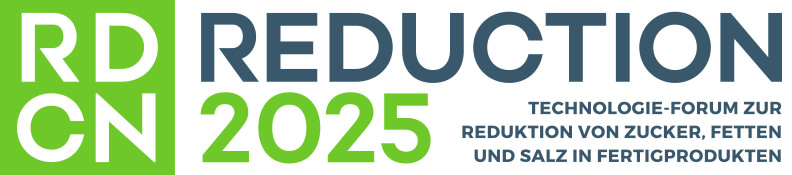 Reduction2025